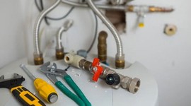 Yarım saatlik iş için 18 bin lira almışlardı!