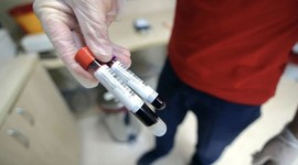 İstanbul'da 2025'te 208 milyon muayene yapıldı