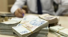 Memurla emeklinin gözü Aralık ayı enflasyonunda