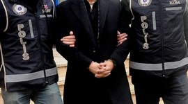 Q Yatırım Bankası'na yönelik büyük operasyon