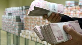 Yılın ilk müjdesi KOBİ'lere