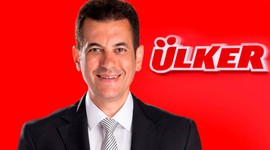 Ülker, sürdürülebilirlikte üçüncü kez zirvede