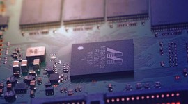 Telefon ve PC fiyatları uçacak!