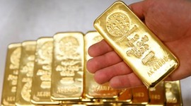 Dünyanın en çok altını olan ülkeler belli oldu