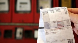 Elektriğe zam sinyali!