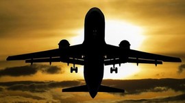 İran'a olan uçuşlar iptal edildi