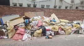 İzmir'de bulaşıcı hastalık alarmı!