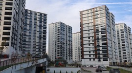 Site aidatlarını yöneticiler belirleyemeyecek