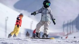 15 günlük ara tatil, 100 milyar TL kazandıracak!