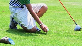 Golf turizmi, Türkiye’ye 250 milyon euro kazandırdı