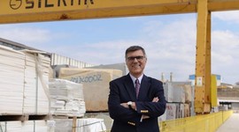 İş insanı Erdoğan Akbulak safari için gittiği Etiyopya'da çıkan çatışmada hayatını kaybetti