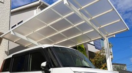 Tartışma ve şikayet dönemi bitti... Açık otoparka izin çıktı