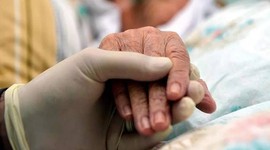 Evde bakım yönetmeliği sadeleşti: Taşınmaz ve araç hesabı yeniden düzenlendi