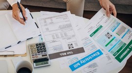 Naylon fatura dönemi bitti: KAŞİF sahneye çıktı!