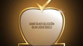 10. yılında uluslararası bilim dünyasını buluşturuyor