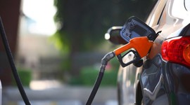 Akaryakıtta tabela değişiyor: Benzine zam geliyor