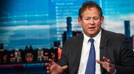 Fed başkanlığı için öne çıkan isim değişti!