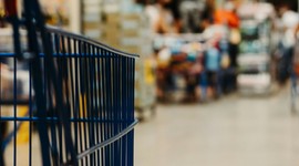 Süpermarket devi çekilme kararı aldı, 100 mağazasını 4 rakibine satacak