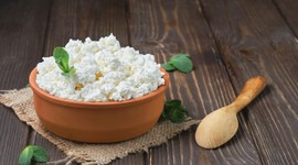 TikTok’taki yeni akım lor peyniri satışlarını patlattı!