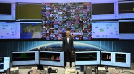 Türksat'ta kanal sayısı 532'ye yükseldi