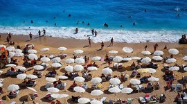 9 ayda 469,5 milyar liralık harcama