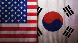 ABD, Güney Kore'ye yönelik tarifeleri artırdı