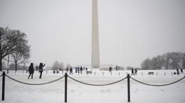 Kar fırtınasının faturası ağırlaşıyor