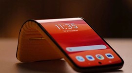 Cep telefonu markası Türkiye'ye geri dönüyor