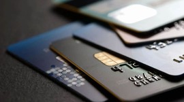 Ek hesapta limitler sil baştan