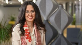 JOB Young Talent 2026 başvuruları başladı