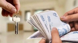 Tahliye edilen kiracılara çifte tazminat fırsatı