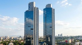 Sabancı Holding'den dev satış!