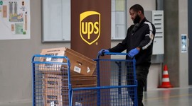 UPS, 30 bin kişiyi işten çıkaracak