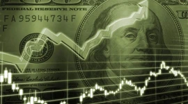 ABD'de tarım dışı istihdam ocakta beklentileri aştı