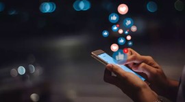 Sosyal medya için denetim kurulu geliyor