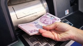 En düşük emekli maaşı 20 bin TL oldu