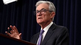 Fed faiz kararını açıkladı