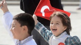 Milli Eğitim Bakanlığı'dan dikkat çeken adım!