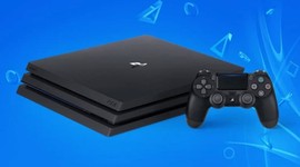 Sony'den PlayStation 4 kullanıcılarına uyarı