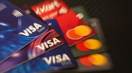 BDDK’dan yapılandırma kararı!