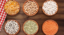 Kış aylarında vücudunuzu zorlamadan beslenmenin yolları