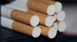 Sigaraya yeni yasaklar geliyor