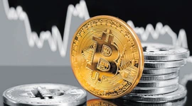 Dev bankadan altın ve Bitcoin tahmini: Hangisine yatırım daha cazip?