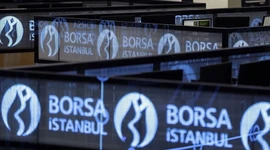 1997 yılından bu zamana en büyük rekor