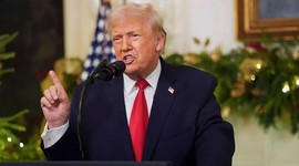 "Küba ile petrol görüşmelerine başladık"