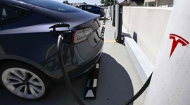 ABD'de dev yatırımlar askıya alındı