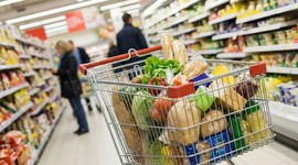 Türkiye ekonomisinin Şubat ayında gündemi yoğun