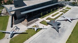 "KIZILELMA bu yıl göreve başlayacak"