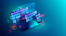 Steam sabit internet indirme hızında Lider Turknet!