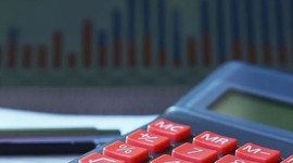 Yurt içi üretici fiyat endeksi açıklandı